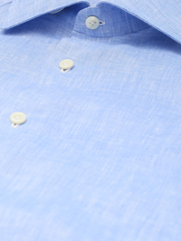 Деталь