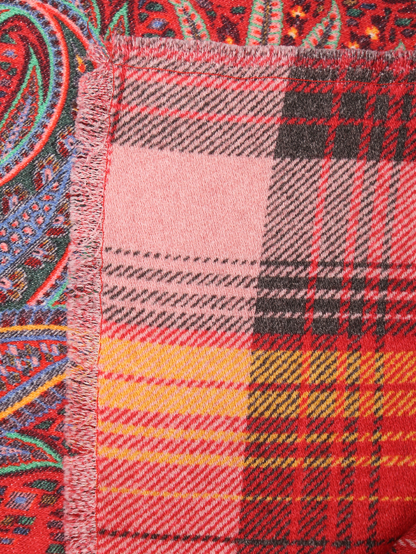 Деталь