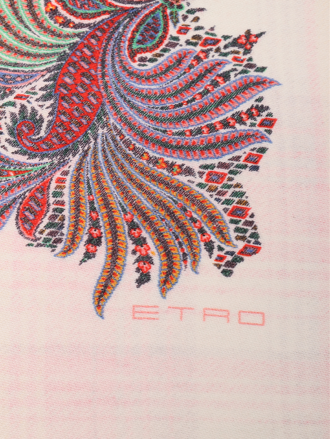 Деталь