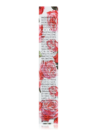 Обтравка2