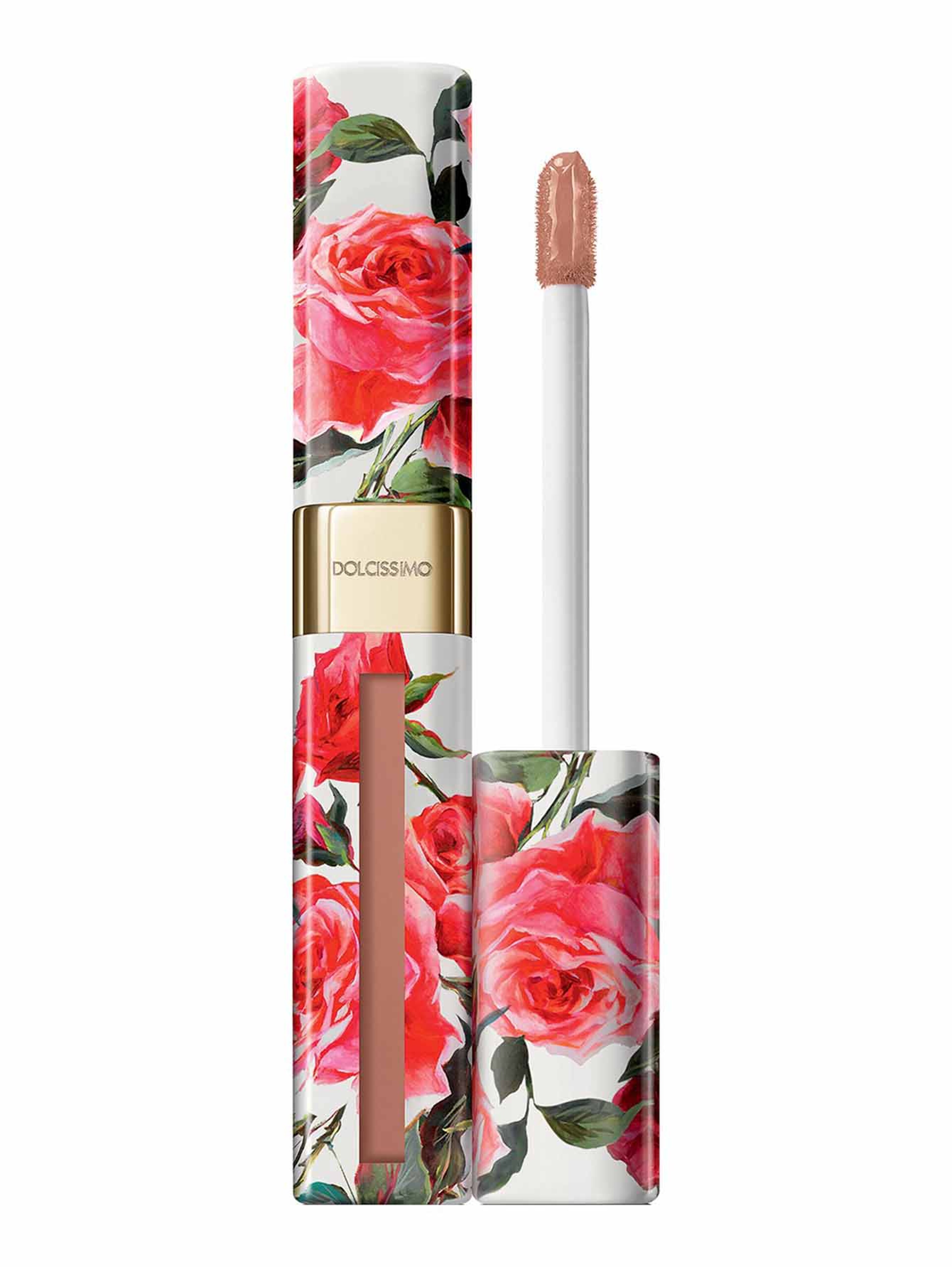 Блеск для губ Lipstick
