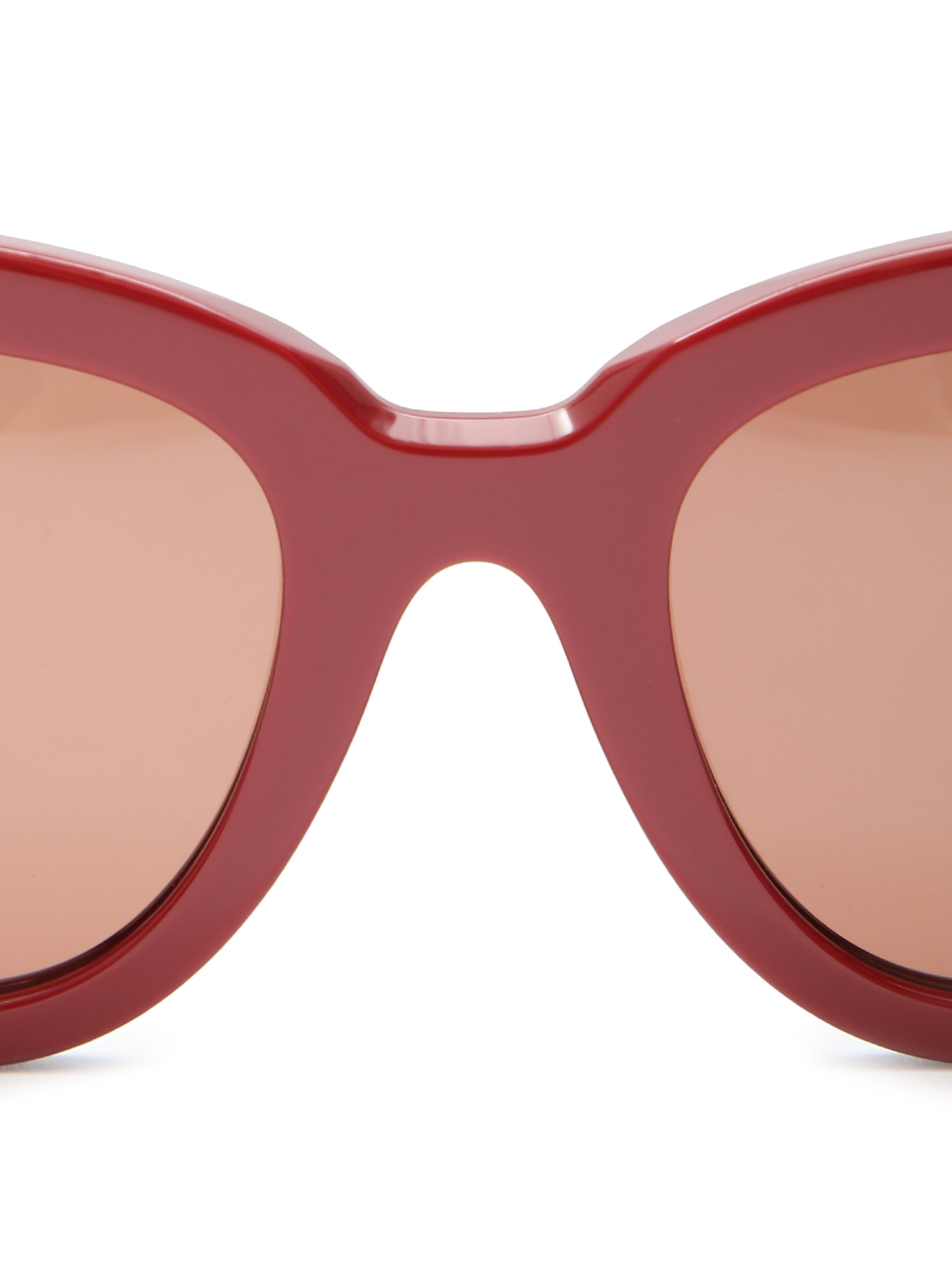Деталь1
