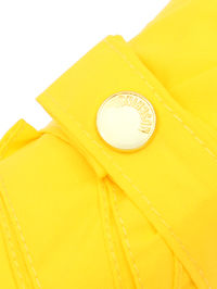 Деталь1