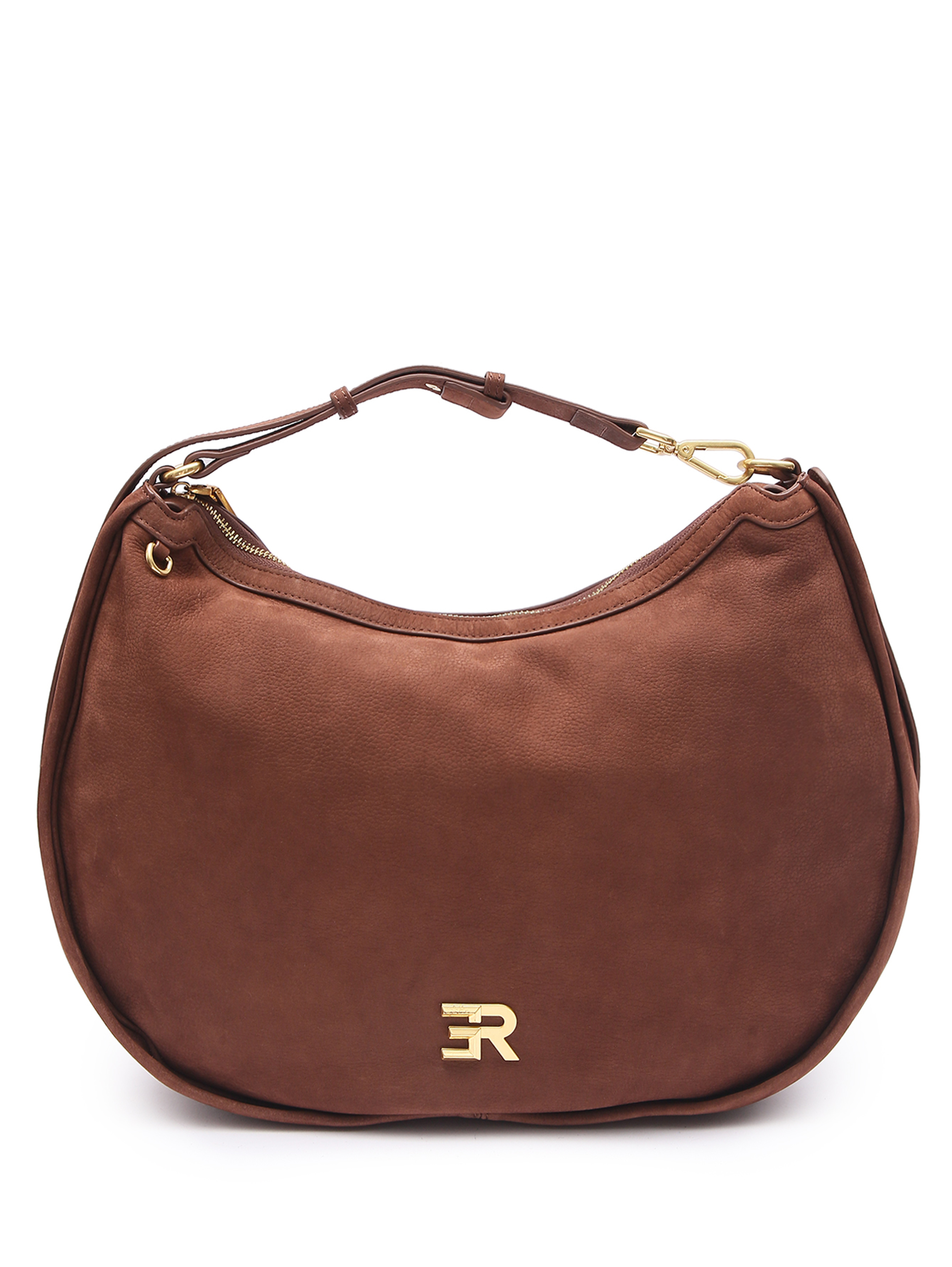 Обтравка