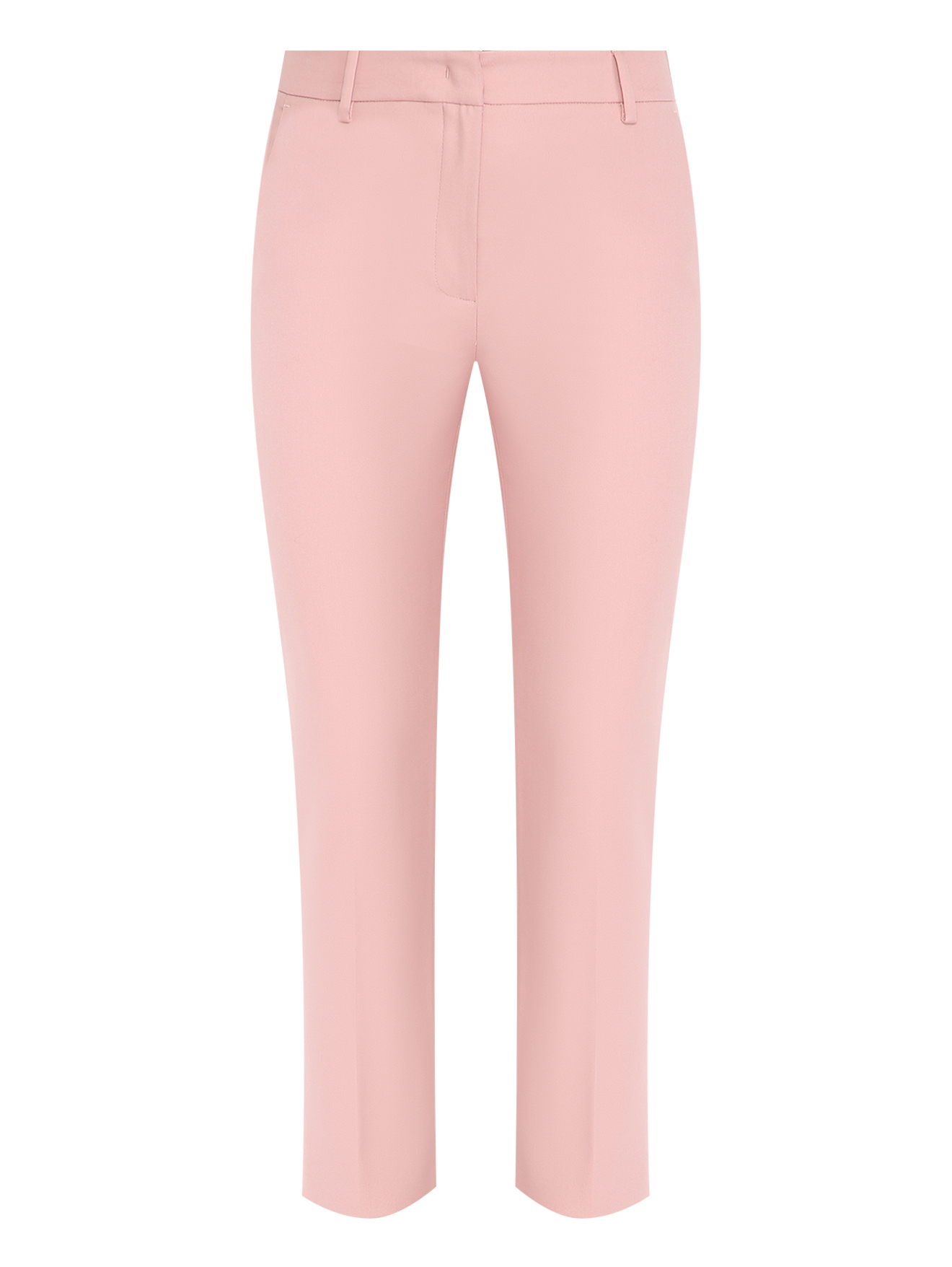 Обтравка