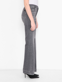 Модель Верх-Низ1