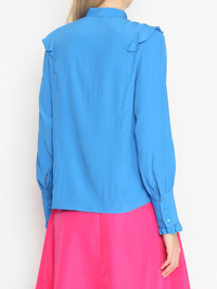 Модель Верх-Низ1