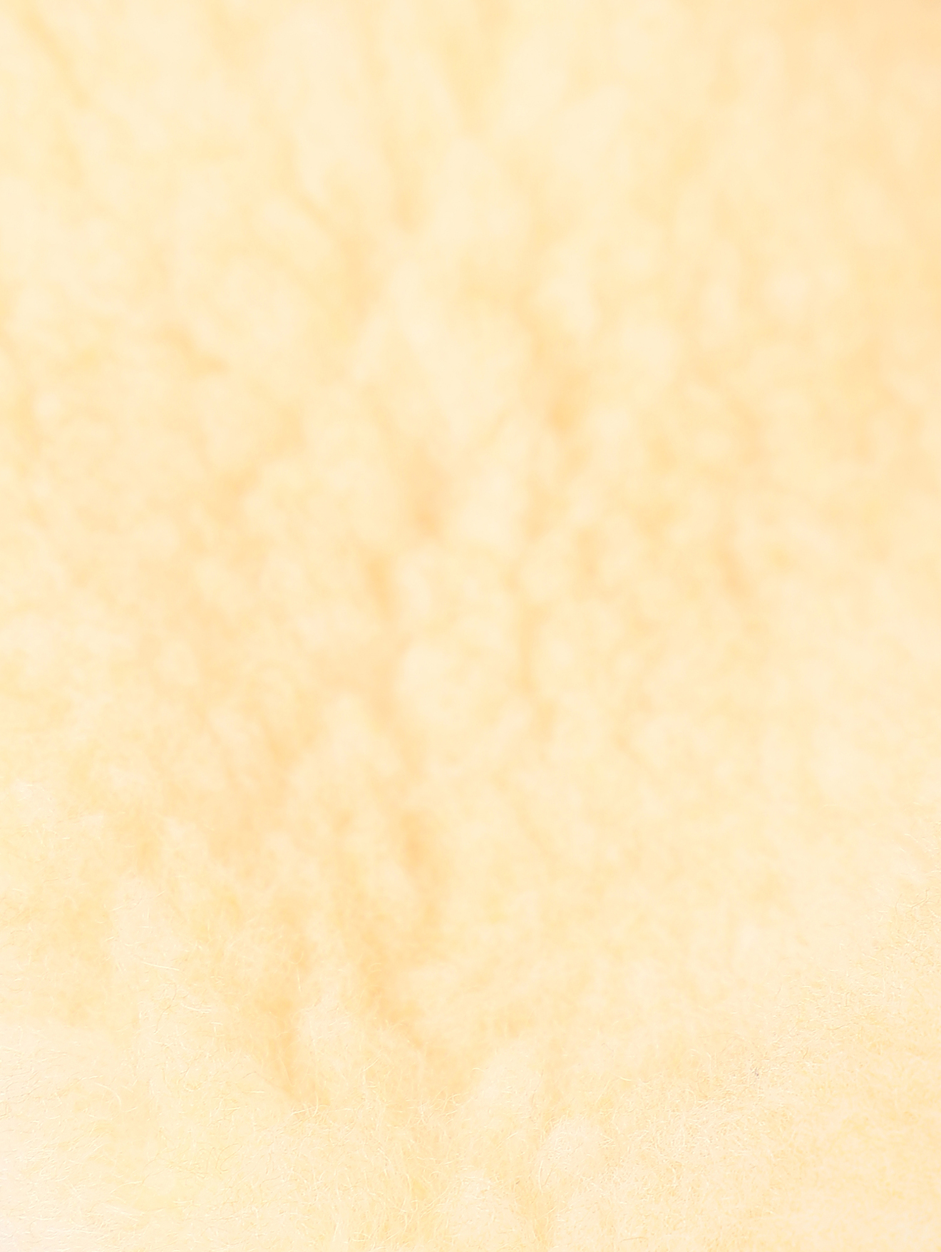 Деталь1