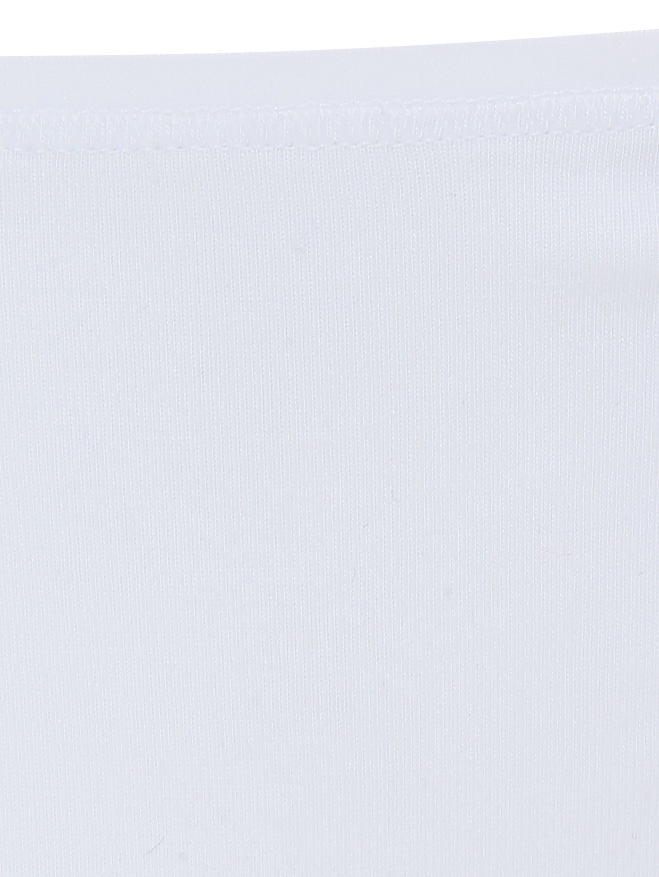 Деталь1