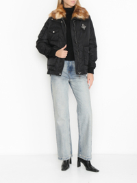 Модель Общий вид