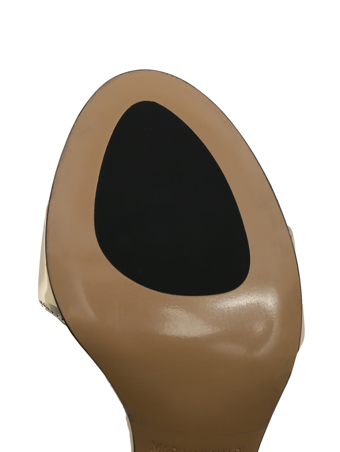 Обтравка4