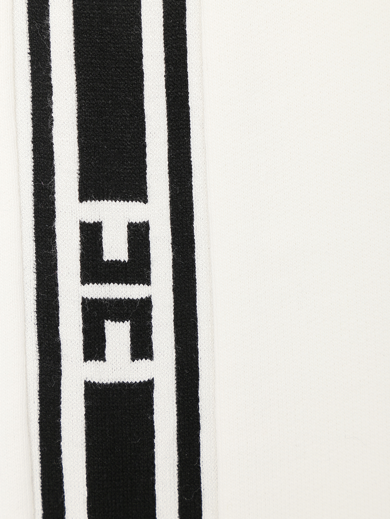 Деталь1