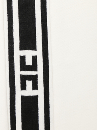 Деталь1
