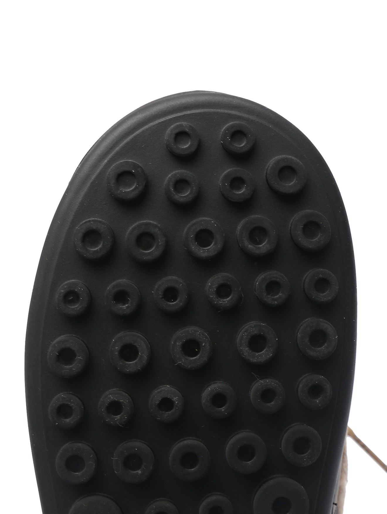 Обтравка4