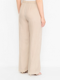 Модель Верх-Низ1