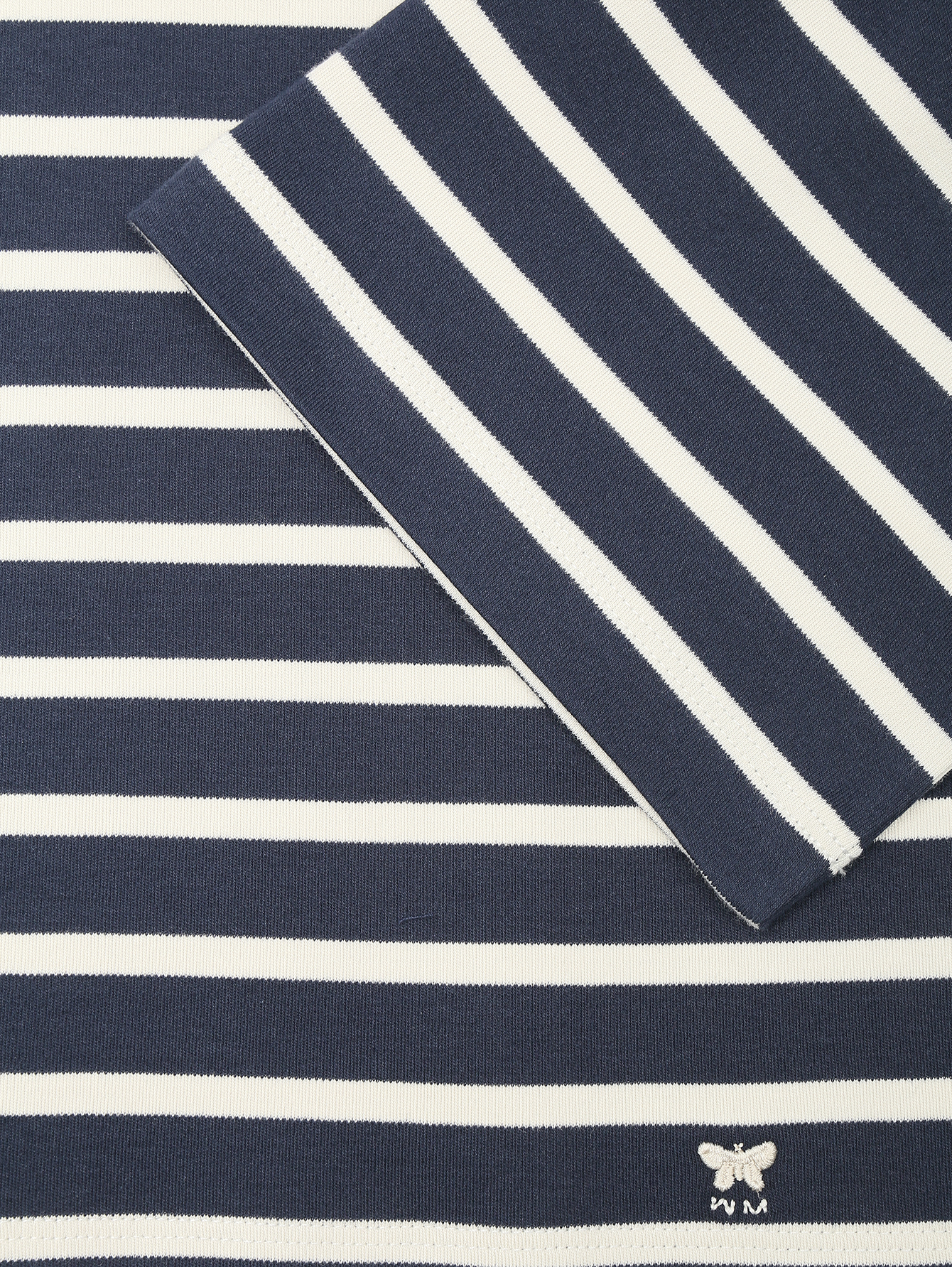 Деталь