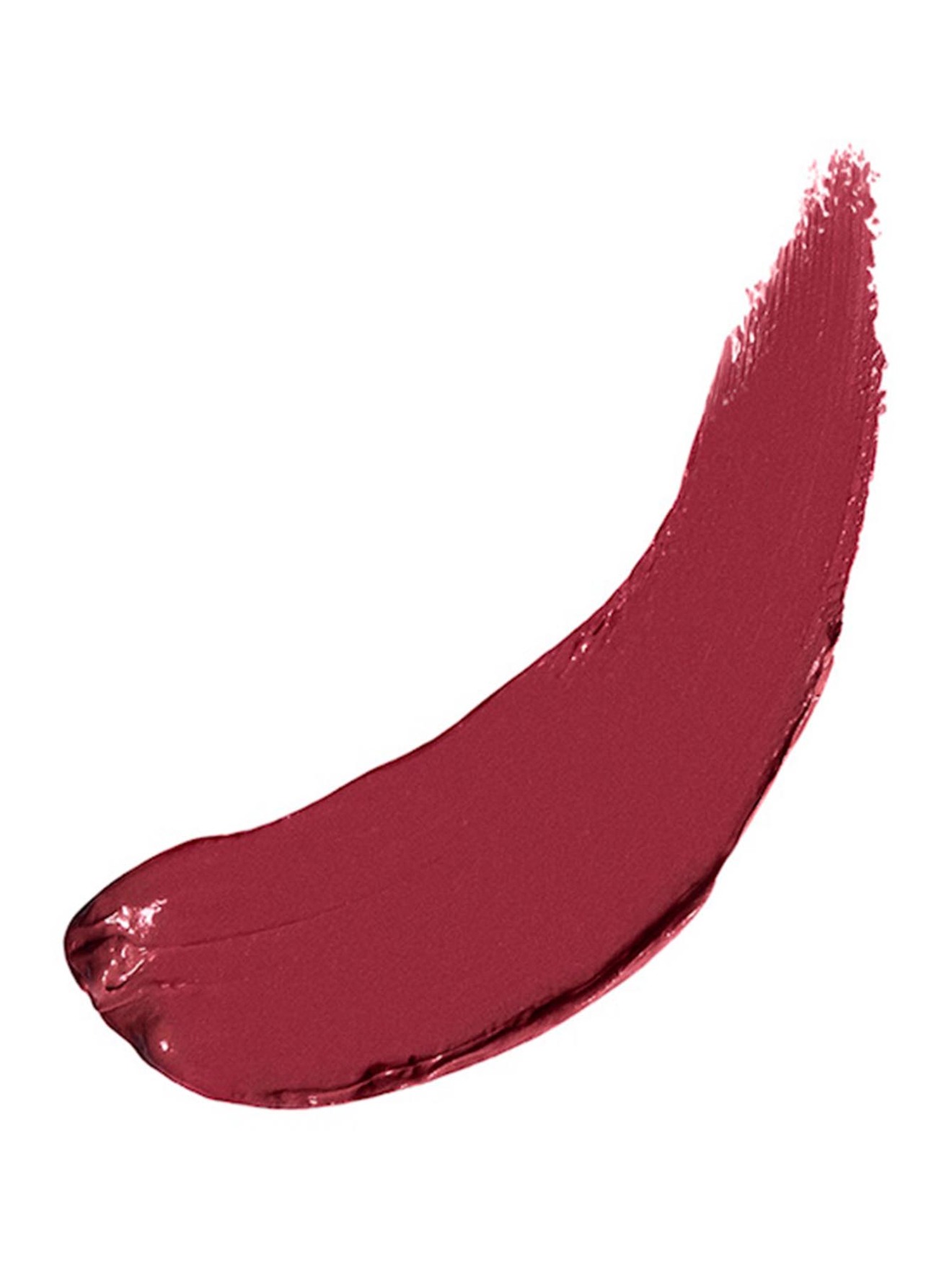 Обтравка1