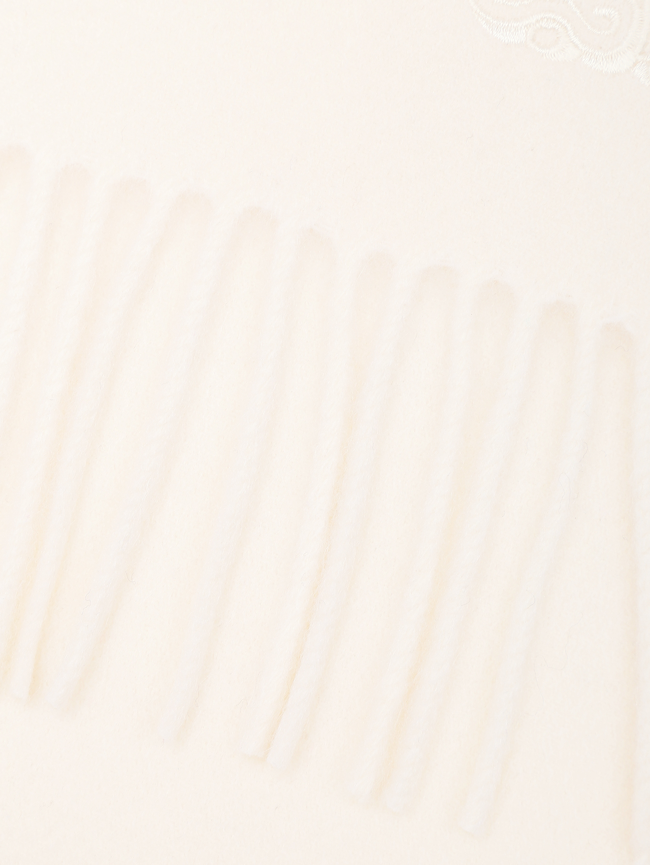 Деталь1