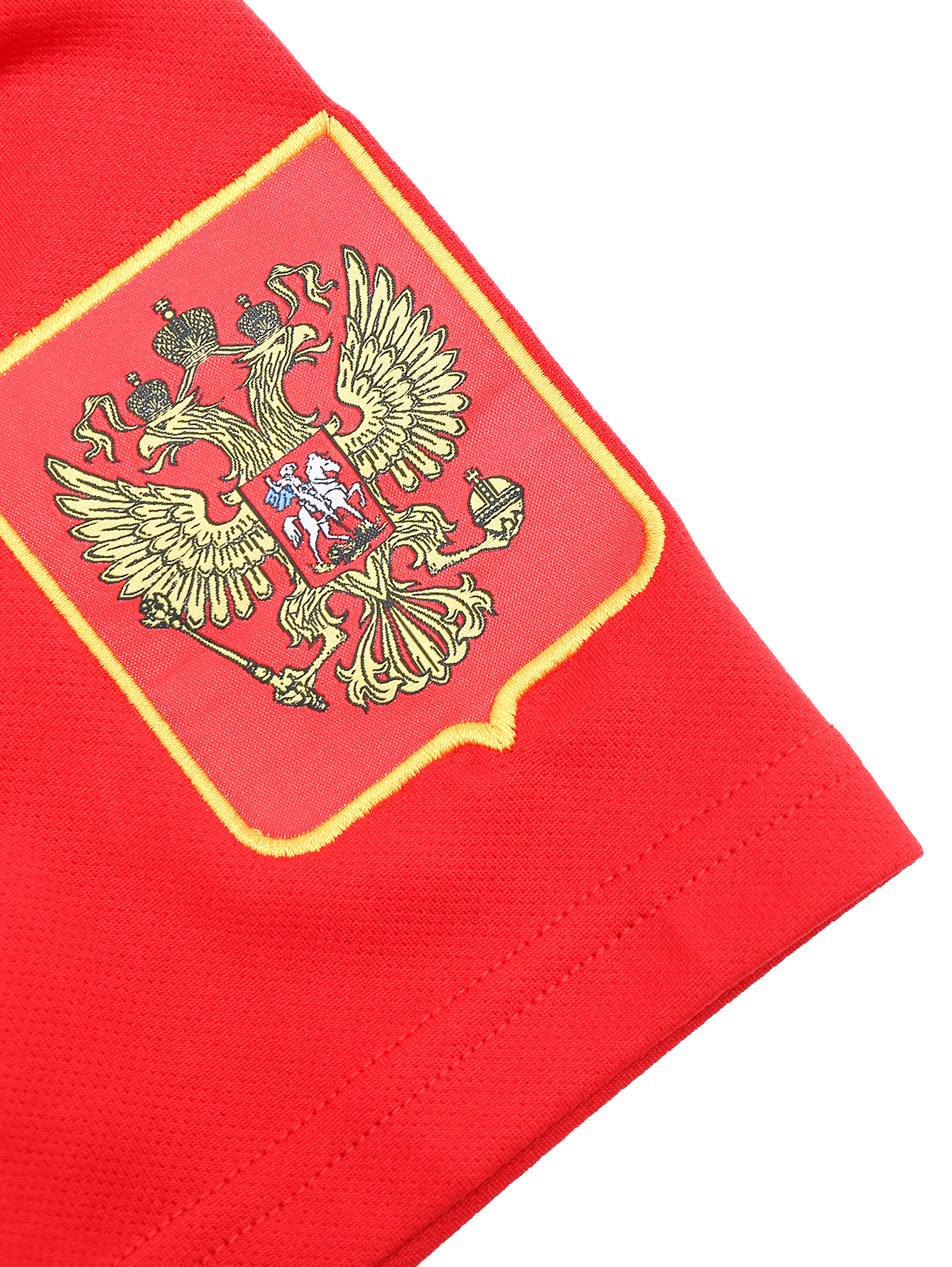 Деталь1