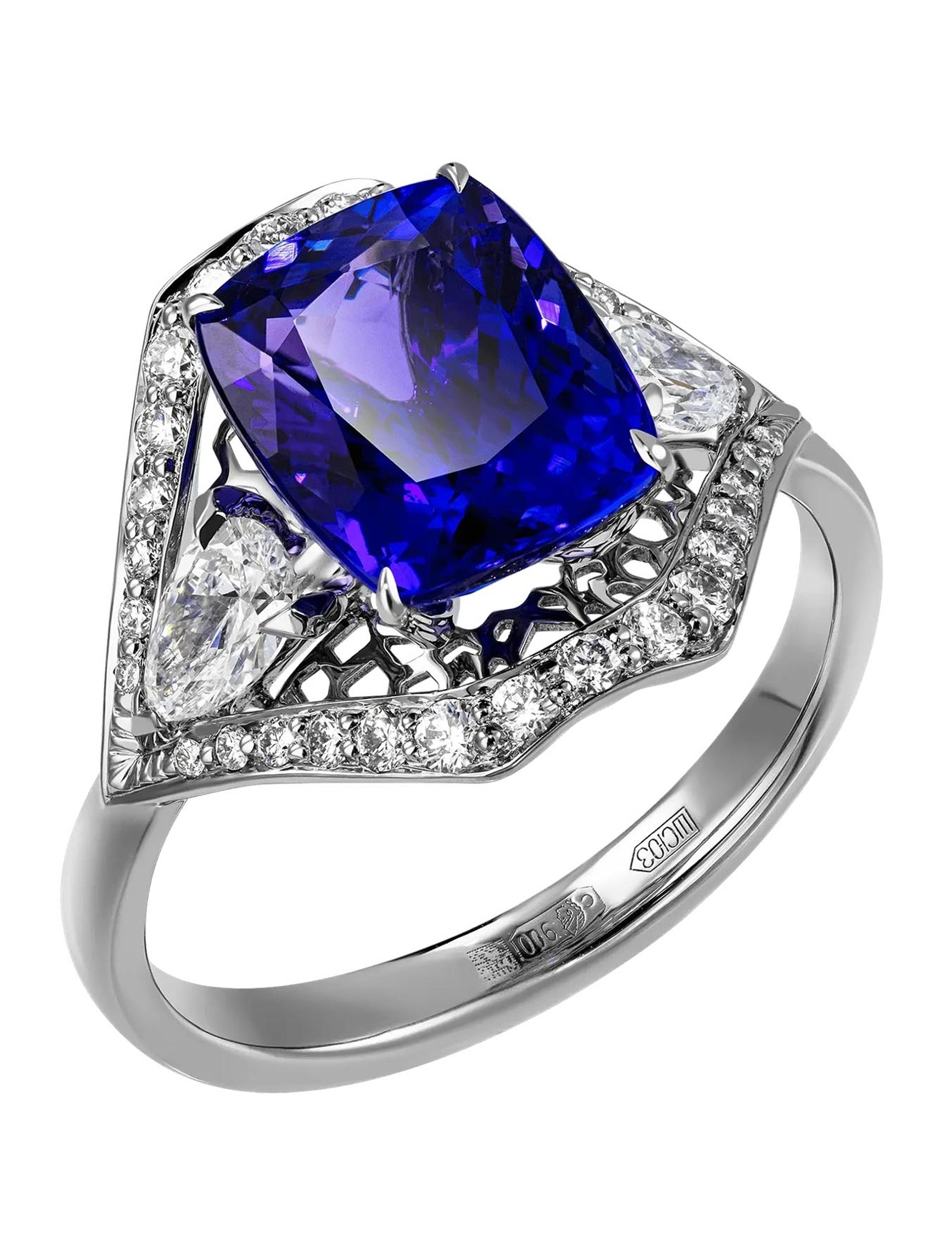 Обтравка