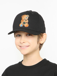 Модель Общий вид