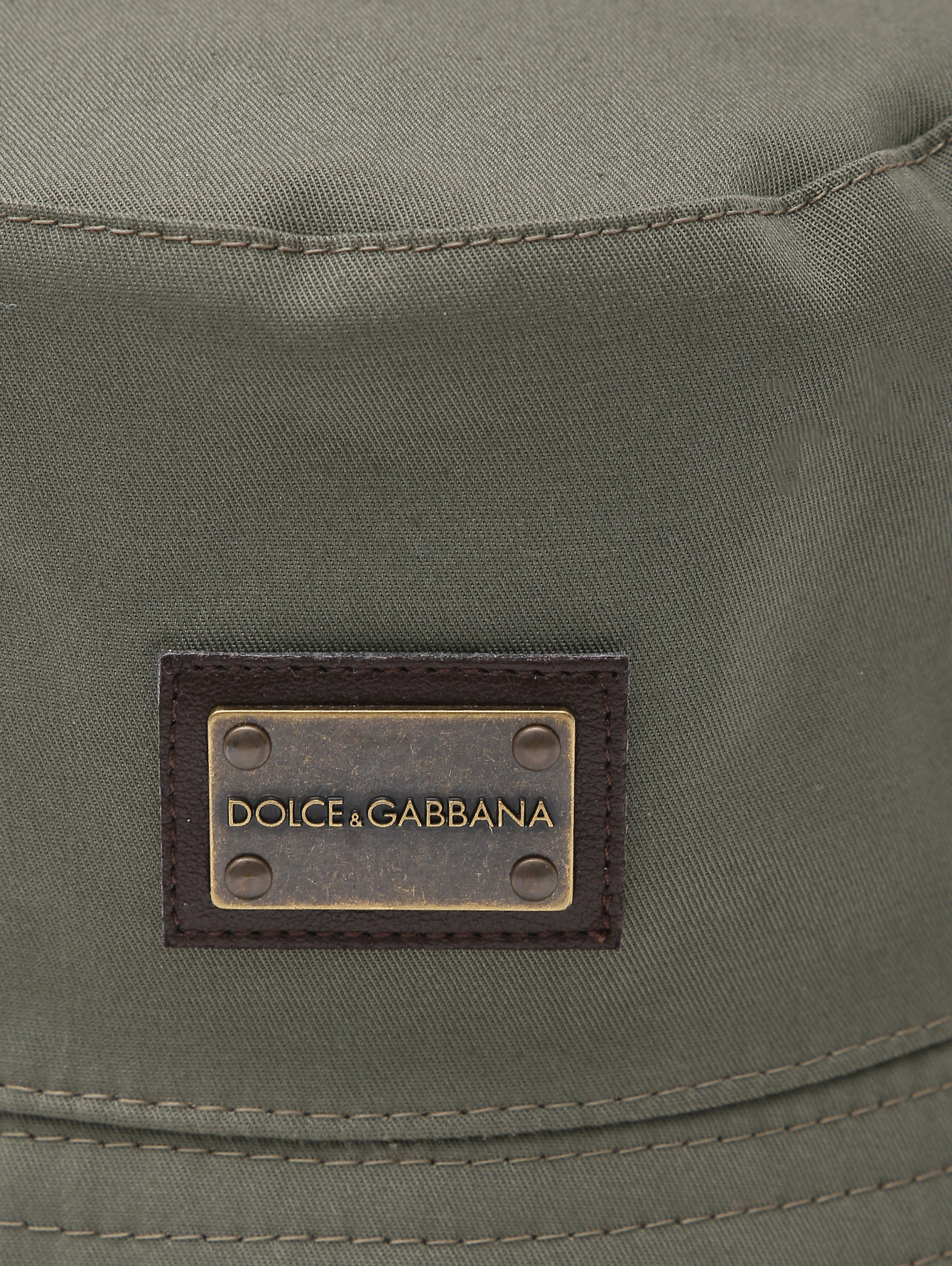 Деталь