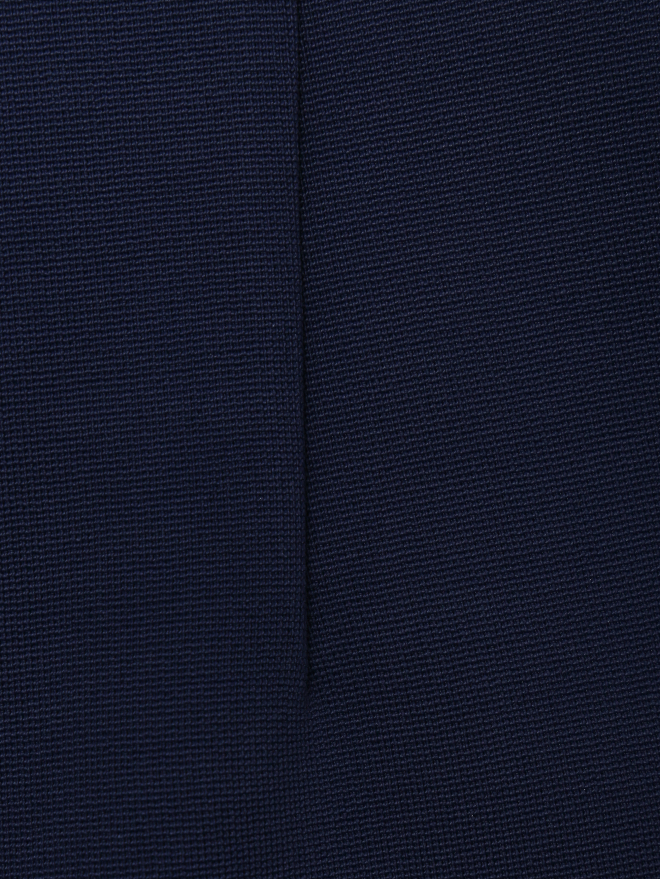 Деталь