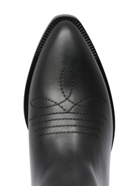 Обтравка3