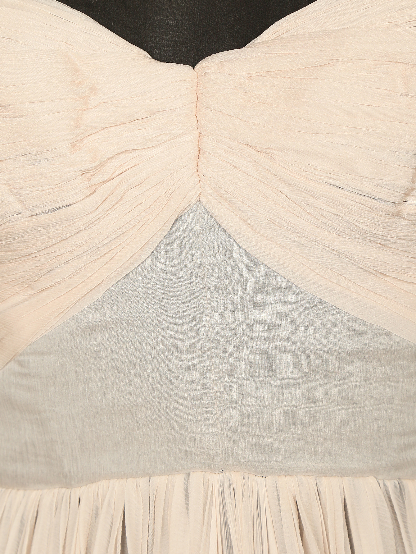 Деталь1