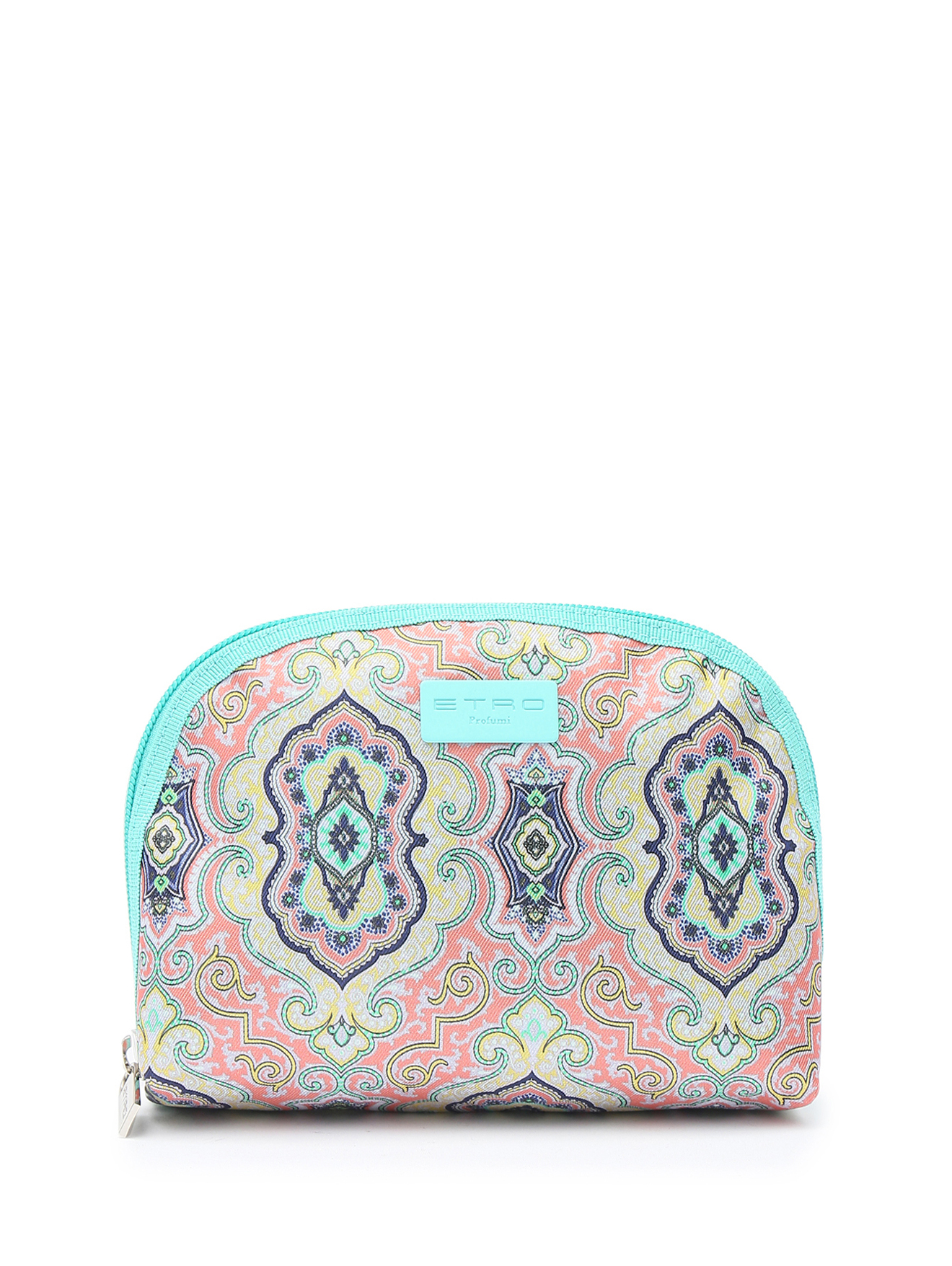 Обтравка