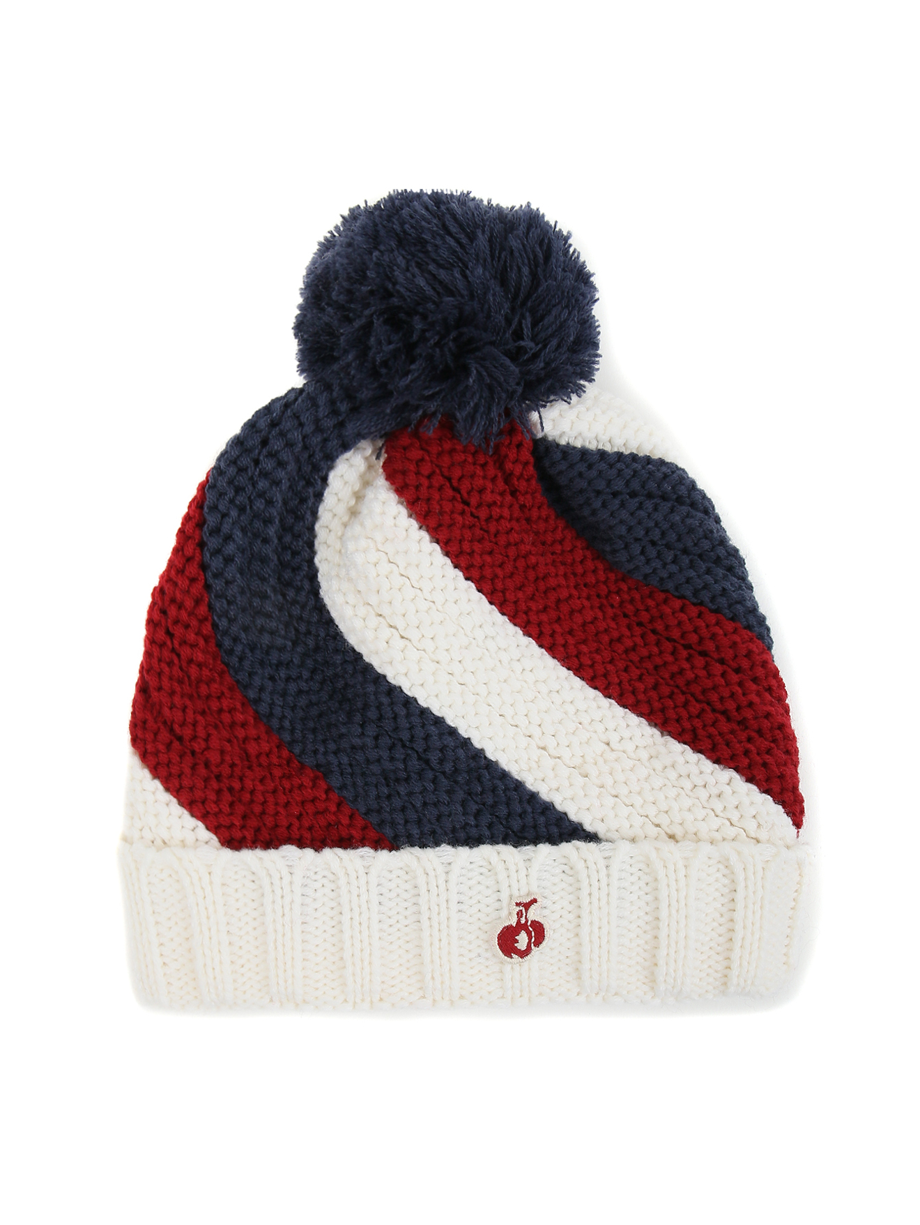 Обтравка