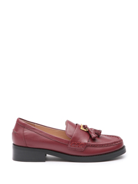 Обтравка