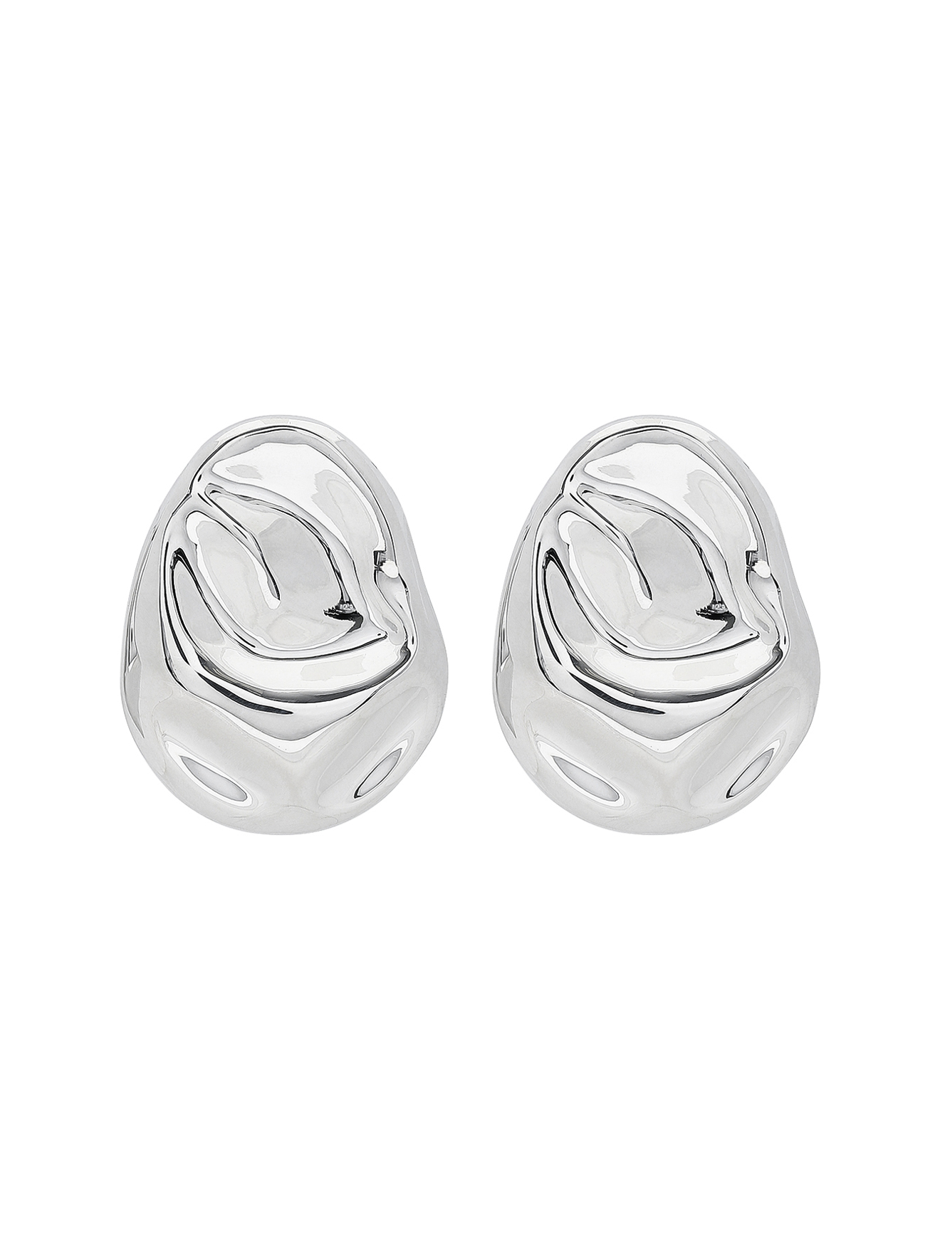 Обтравка