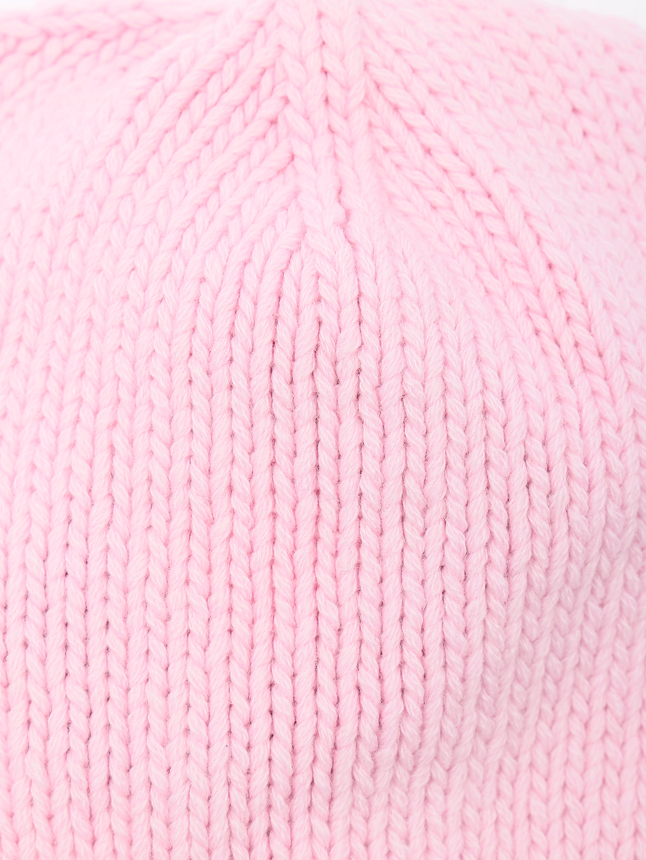 Деталь1