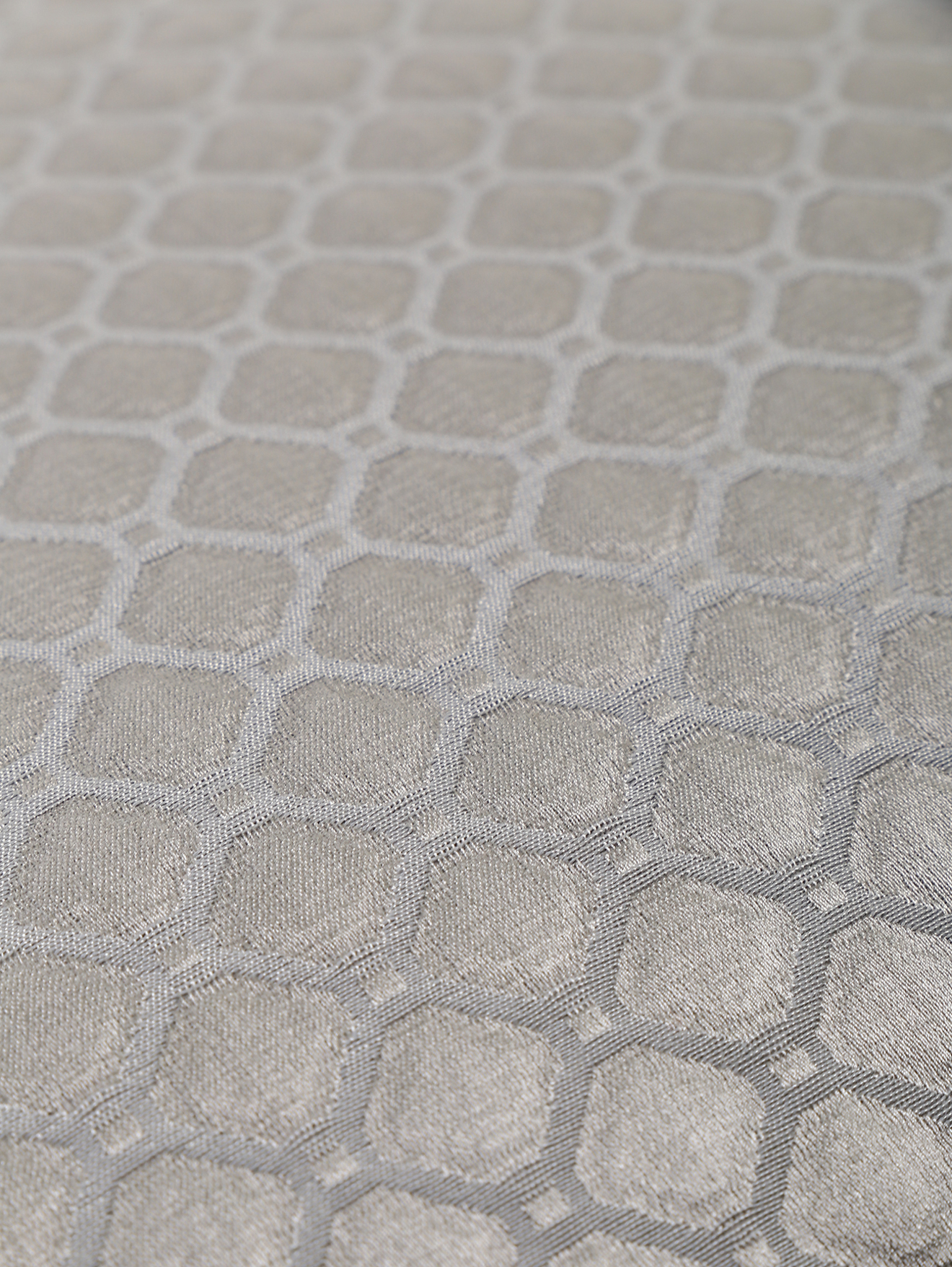 Деталь1