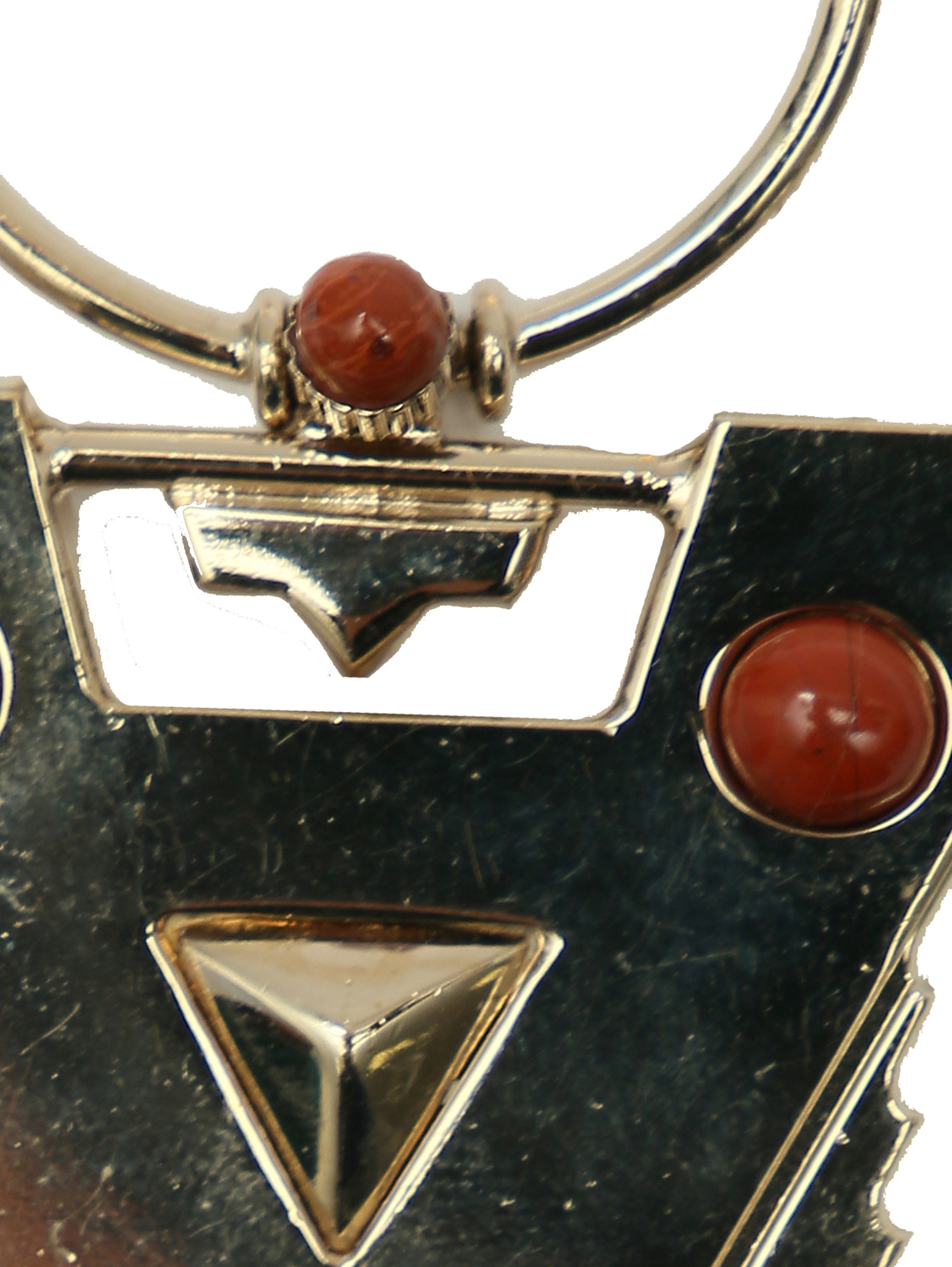 Деталь