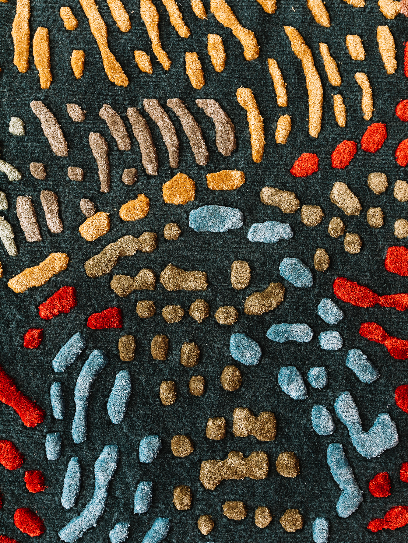 Деталь1