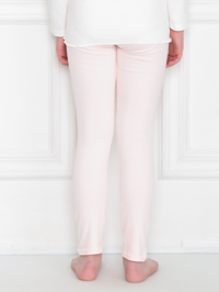 Модель Верх-Низ1