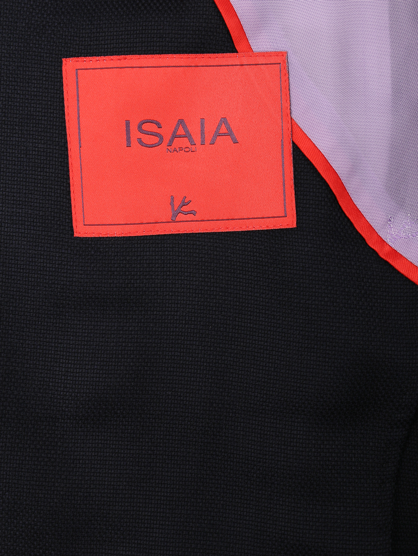 Деталь1