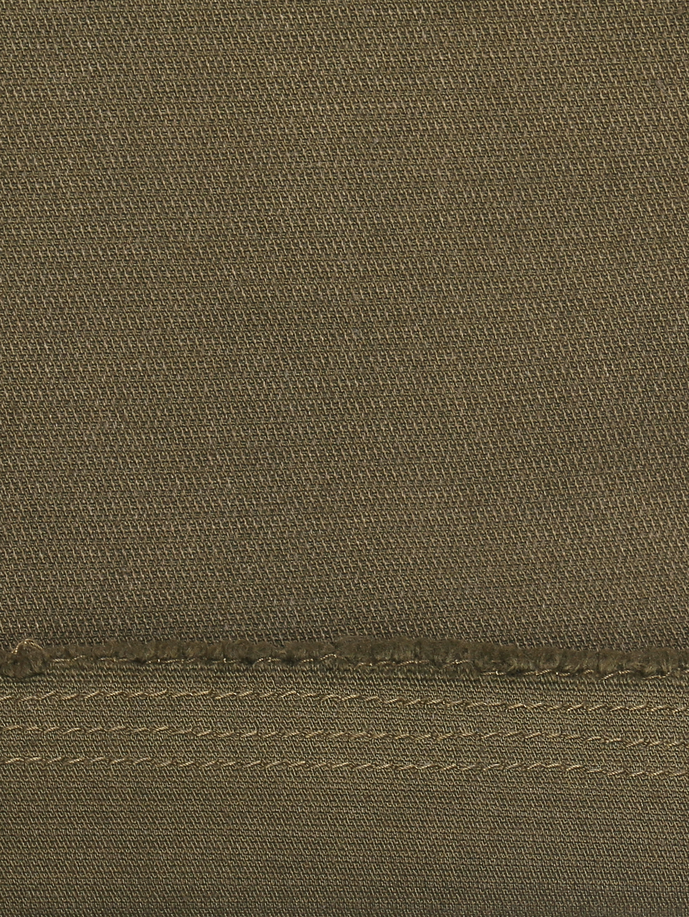 Деталь2