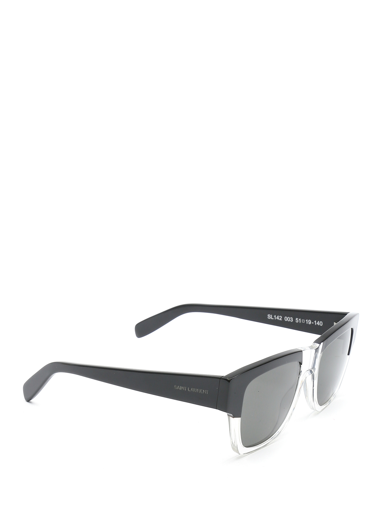 Обтравка1