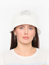 Модель Общий вид