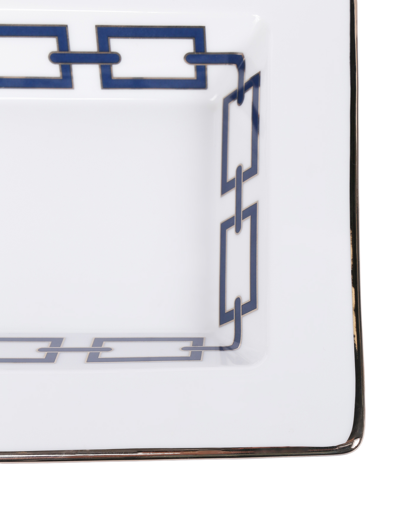 Деталь