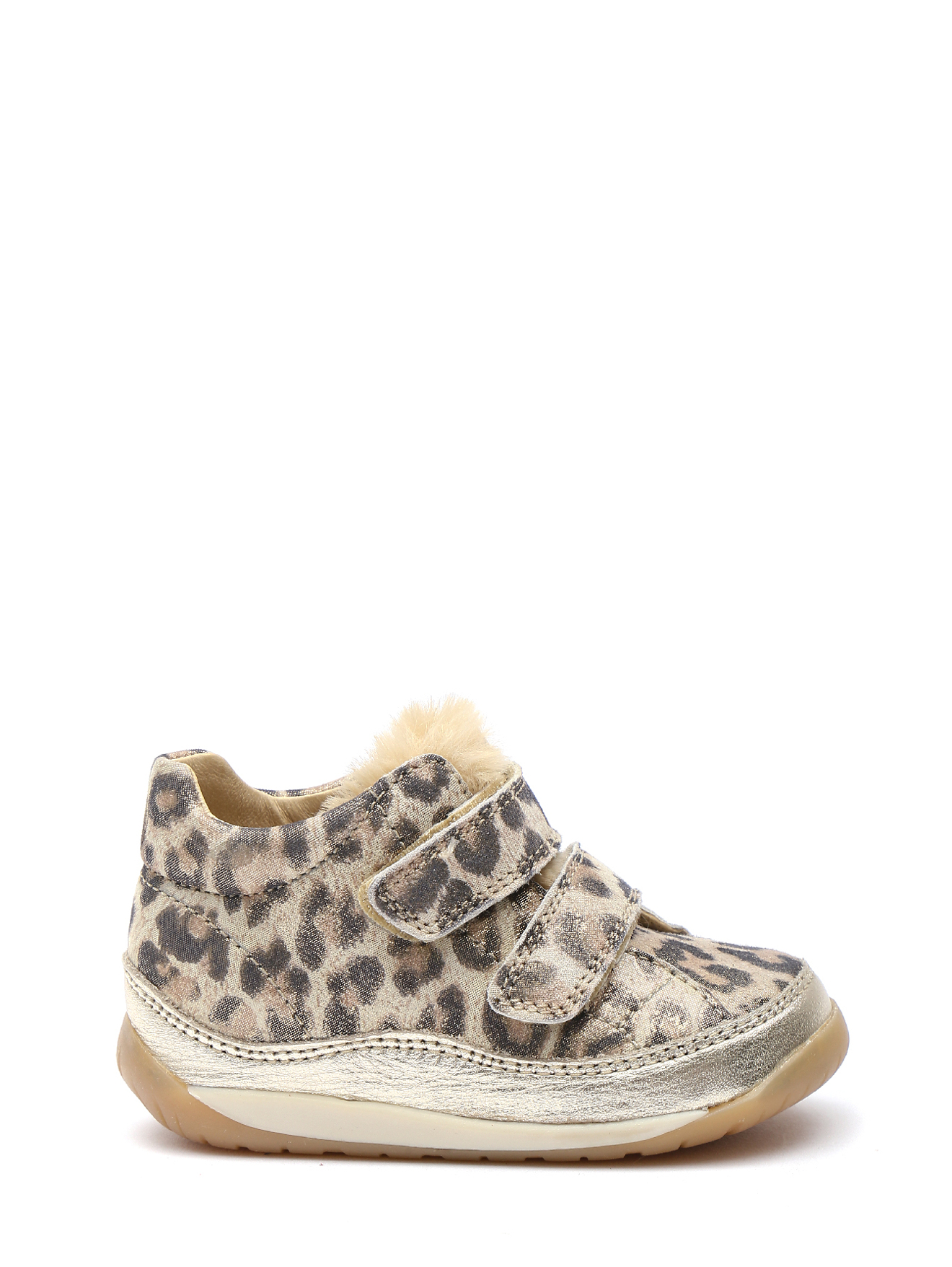 Обтравка1