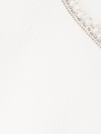 Деталь