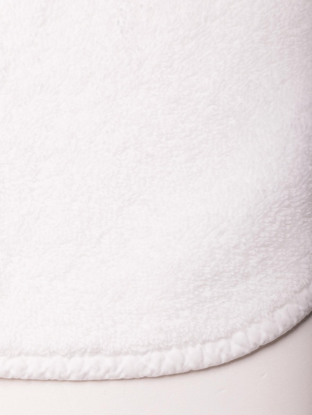 Деталь1