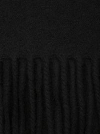Деталь