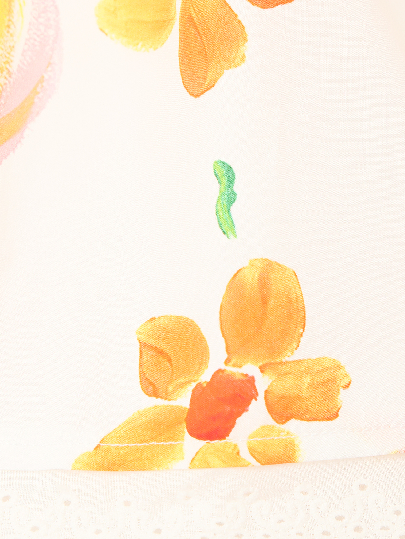 Деталь