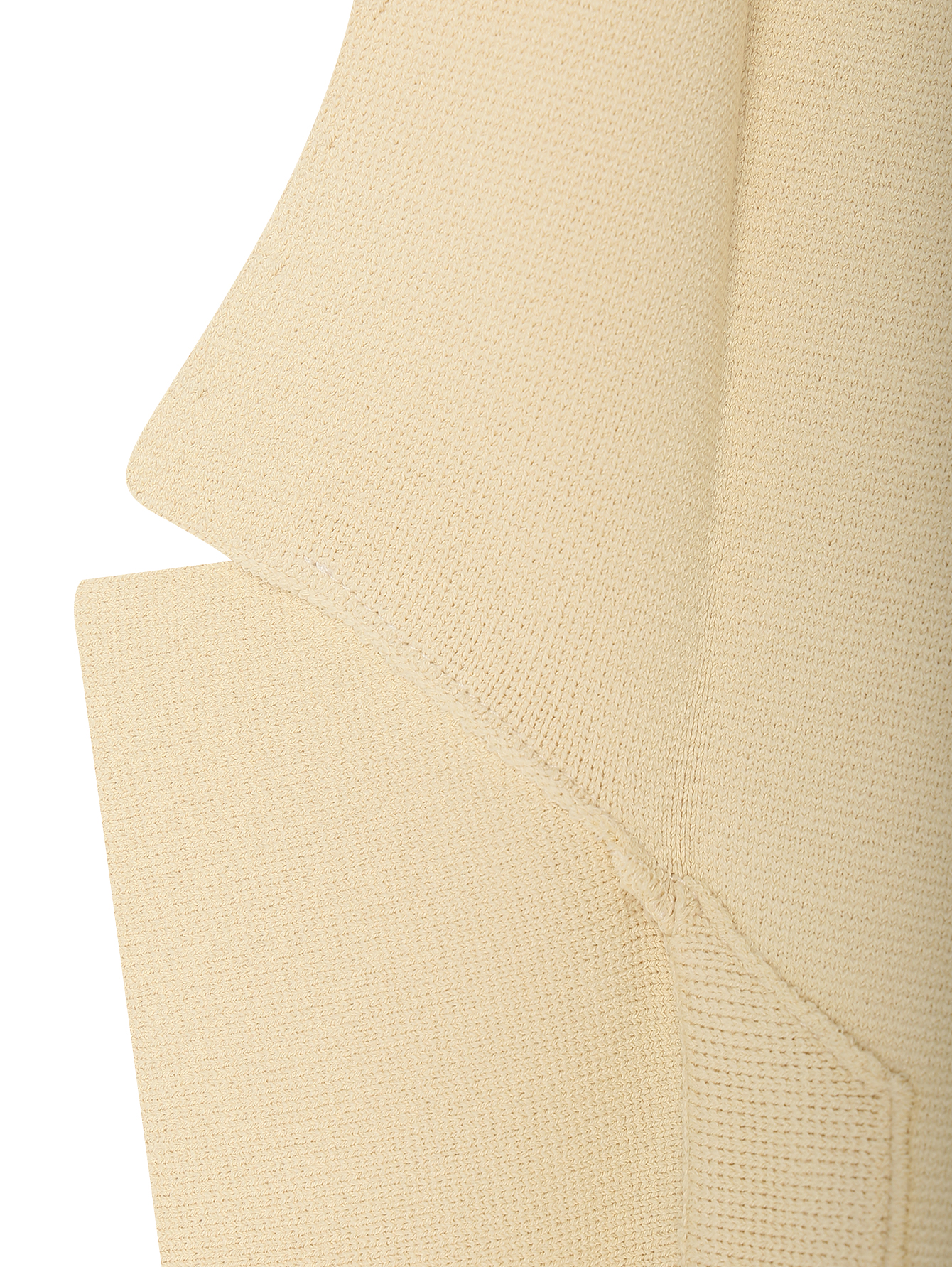 Деталь