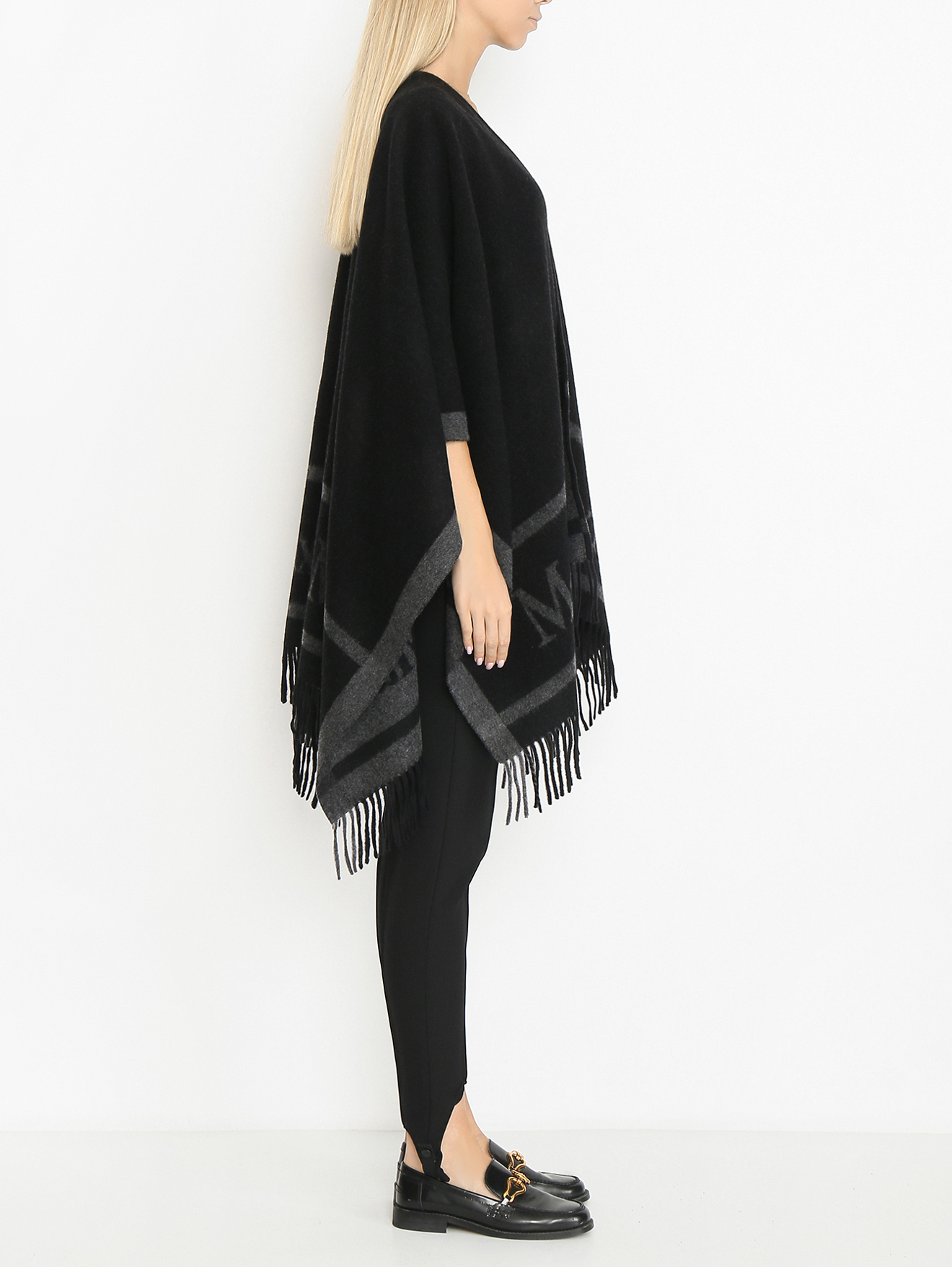 Модель Верх-Низ1